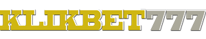 klikbet777